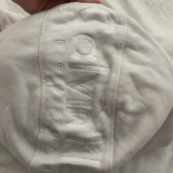 Calvin Klein hoodie - Picture 5 of 6